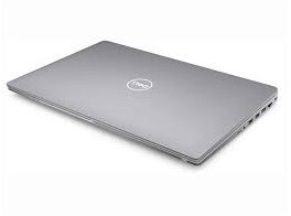 DELL Latitude 5520 15.6" FHD, Intel Core i5-1145G7 (2.60GHz), 16GB, 512GB SSD, Win 11 Pro