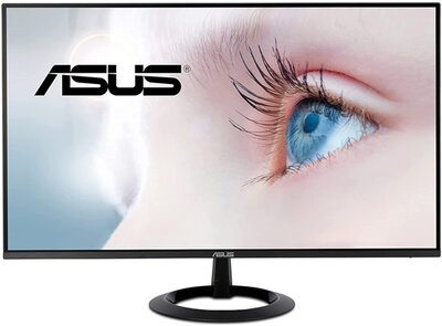 Asus - VZ24EHE