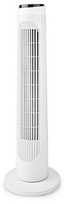 Nedis FNTR13CWT40 toronyventilátor