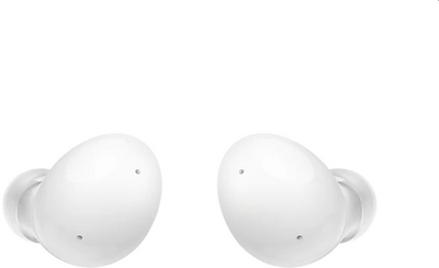 Samsung - Galaxy Buds2 True Wireless Bluetooth fehér fülhallgató - SM-R177NZWAEUH