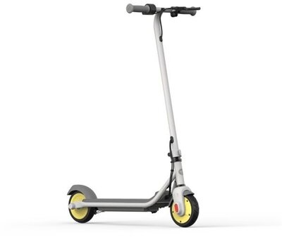 Segway Ninebot eKickScooter ZING C10 gyerek elektromos roller