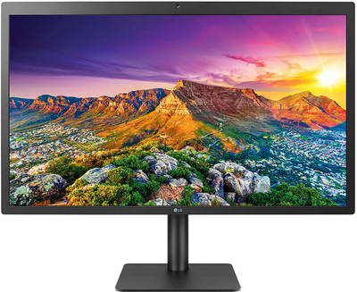 LG - 27MD5KL-B