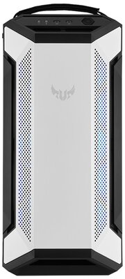 ASUS - TUF GAMING GT501 - FEHÉR