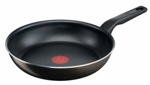 Tefal C3840653 XL Intense 28cm-es alumínium serpenyő