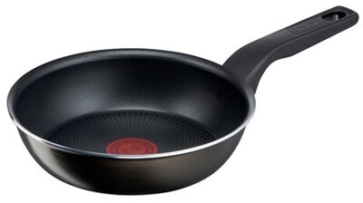 Tefal C3840253 XL Intense 20cm-es alumínium serpenyő