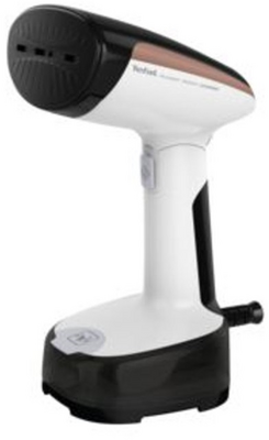 Tefal DT3030E0 Access Steam kézi ruhagőzölő