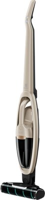 Electrolux WQ71-P52SS Well Q7-P homokszínű akkumulátoros kézi porszívó