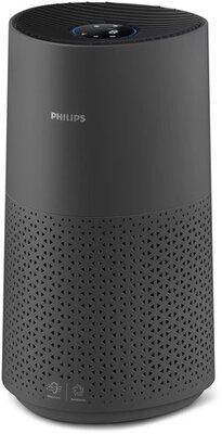 Philips Series 1000i AC1715/11 légtisztító