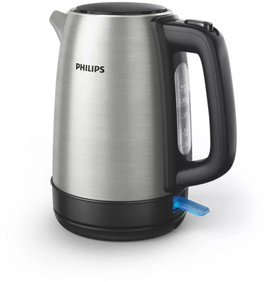 Philips HD9350/90 Daily Collection vízforraló