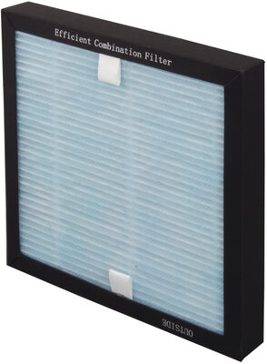 Esperanza - EHP001SP filter Breeze légtisztító készülékhez