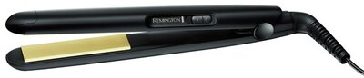 Remington S1450 hajsimító