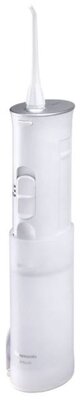Panasonic EW-DJ40-W503 szájzuhany