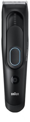 Braun HC5010 hajvágó