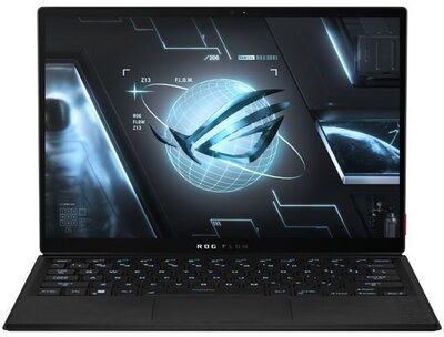 ASUS - ROG Flow - GZ301ZE-LD219W