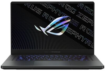 ASUS - ROG Zephyrus - GA503RW-LN058W