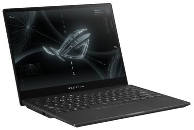 ASUS - ROG Flow - GV301RE-LJ174W