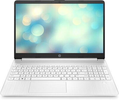 HP - 15s-eq2013nh - 472V5EA