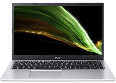Acer - Aspire 3 A315-58-390K - NX.ADDEU.00Y