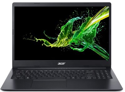 Acer - Aspire 3 A315-34-C4VJ - NX.HE3EU.06A