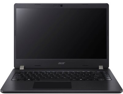 Acer - TravelMate TMP214-52-35B9 - NX.VLHEU.009