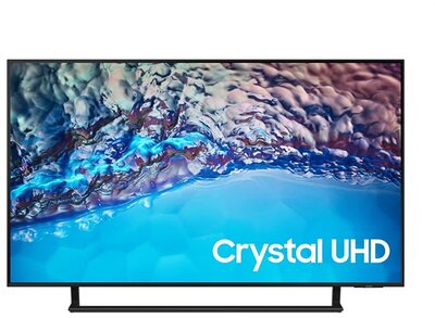 Samsung - 65" UE65BU8502KXXH 4K UHD Smart LED TV