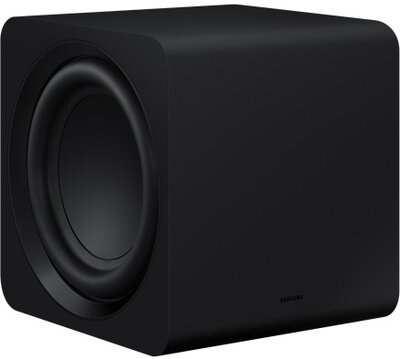Samsung SWA-W510/EN Bluetooth mélysugárzó