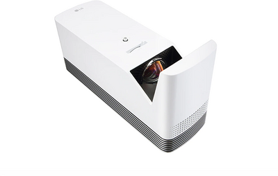LG - HF85LSR