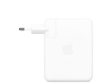 Apple 140W USB-C hálózati adapter - MLYU3