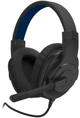 Hama - "uRage Soundz Essential 200" gamer headset - 186008