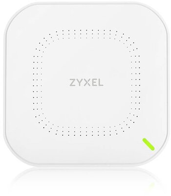 ZyXEL NWA90AX WiFi 6 802.11ax Dual-Radio vezeték nélküli Access Point