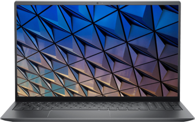 Dell - Vostro 5510 - V5510-14