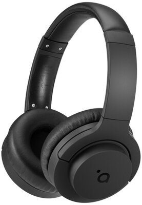 ACME BH213 Bluetooth mikrofonos fejhallgató