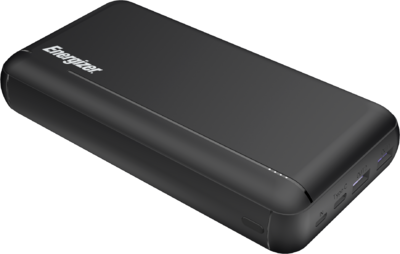 Energizer UE30057PQ 30.000mAh