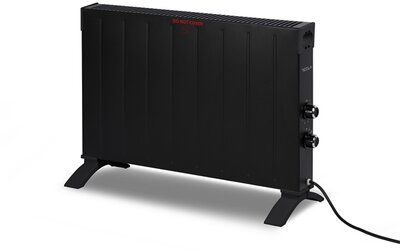 Tesla PC251BL elektromos radiátor