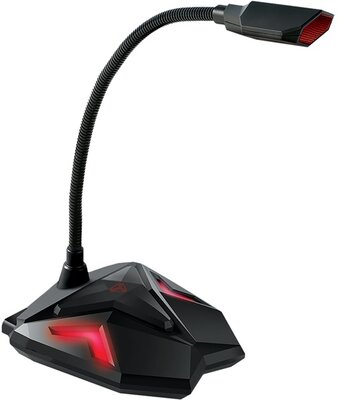 Yenkee YMC 1040 SCOUT gamer mikrofon - 35052273