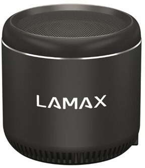 LAMAX Sphere2 Mini bluetooth hangszóró