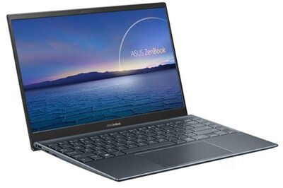 ASUS - ZenBook - UM425QA-KI170