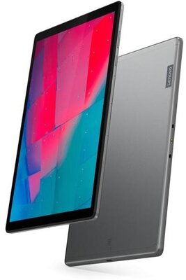 LENOVO Tab M10 HD(TB-X306F), 10,1" 2GB/32GB szürke tablet - ZA6W0070BG