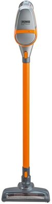 Thomas 785301 Quickstick Family szürke-narancssárga vezeték nélküli álló porszívó