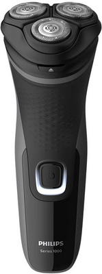 Philips Series 1000 S1231/41 elektromos borotva