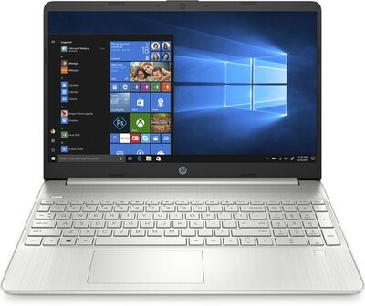 HP - 15s-eq1001nh - 1F7C3EA