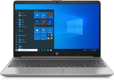 HP - 250 G8 - 27J97EA