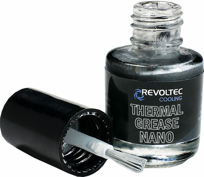 Revoltec Nano - RZ033