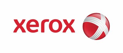 Xerox (006R01177) Magenta