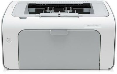 Hp laserjet p1102 lézernyomtató