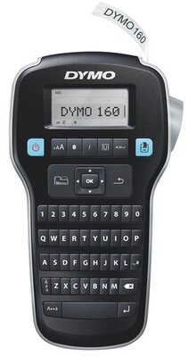 DYMO LM160 kézi feliratozógép