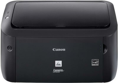 Canon i-SENSYS LBP-6030 mono lézer nyomtató
