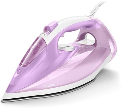 Philips GC4533/30 Azur Performer Plus gőzölős vasaló