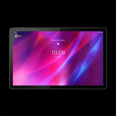 LENOVO Tab P11 Plus (TB-J616F) - ZA940080BG