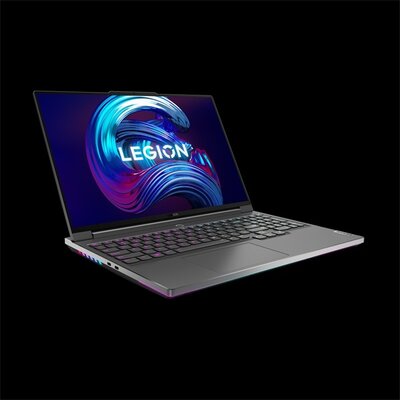 LENOVO - Legion7 16ARHA7 - 82UH003MHV